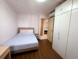 Blk 240 Serangoon Avenue 2 (Serangoon), HDB 4 Rooms #629709541